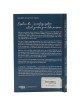 Eight Paths of Purpose - Paperback | Books | Judaica